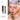 CHEERYEP QIANYAN Cheeryep Mystery Beauty Box | 2 full-size Cheeryep products detail