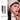 CHEERYEP QIANYAN Cheeryep Mystery Beauty Box | 2 full-size Cheeryep products detail