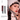 CHEERYEP (QIANYAN) × @freya86_ff Solid Lip Gloss detail