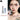 CHEERYEP QIANYAN Cheeryep Mystery Beauty Box | 2 full-size Cheeryep products detail