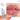 Judydoll Mirror-Gloss Essence Lip Glow detail