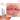 Judydoll Mirror-Gloss Essence Lip Glow detail
