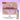 Girlcult Mystery Beauty Box – 5 Full-Size Surprise Products detail