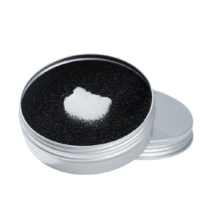 GOODGUDI Dry Pinceau Cleaning Box style #01 emballage
