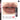 Girlcult Peach Blossom Spring Mirror Water-Gloss Laque à lèvres J826
