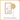 The Palace Museum Blooming Grace Bird and Floral Compact Mirror style #01