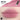 HYNTOOR Little Black Tube Velvet Lip Mousse B10