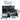 CHEERYEP QIANYAN Cheeryep Mystery Beauty Box | 2 full-size Cheeryep products detail