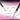 NEIYOU Magic Wand Ultra-Fine traceur liquide pour les yeux – conseils d’application