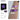 ANTHEMY Night Envoy P01 pearlescent fard à paupières individuel – nuanciers de teintes