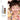 CHEERYEP (QIANYAN) × @freya86_ff Solid Lip Gloss detail