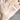 ROINGNEAO Mist Series Liquid Blush & Brightening Concealer style #B01