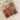 ZEESEA Alice 9-Color INS Eyeshadow Palette