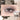 INTO YOU Rotational Four-Color Eyeshadow Palette