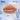 Uhue Sweet Cool Black Pink & Blue Way Glossy Lip Lacquer B551