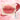 PinkBear Sugar Shine Lipstick