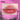 Uhue Sweet Cool Black Pink & Blue Way Glossy Lip Lacquer Y631