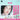 Little Ondine Tamagotchi Pixel Pals Set A makeup gift box with eyeshadow compacts, liquid eyeliners, lip product and