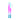 SheenEffect Optical Chameleon Eyeliner Pencil 01