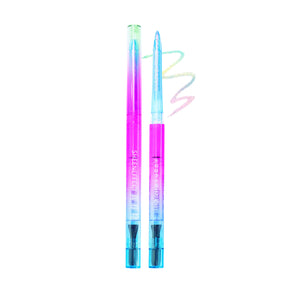 SheenEffect Optical Chameleon Eyeliner Pencil 01