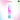 SheenEffect Optical Chameleon Eyeliner Pencil detail