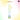 SheenEffect Optical Chameleon Eyeliner Pencil detail