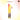 SheenEffect Optical Chameleon Eyeliner Pencil detail