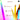 SheenEffect Optical Chameleon Eyeliner Pencil 02