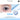 Truth‘Key Starfall Moon Palette Dual-Color Eyeshadow style #Y06