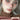 Uhue Temperature Difference Series Matte Lip Glaze detail