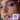 CBM LAB NOIRICORN(CBM LAB) retro glam holiday limited Duochrome Eyeshadow Collection - #Venus Twilight style #Venus Twilight
