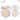 UODO Silk Matte Pressed Powder