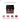 RED CHAMBER Spring Tree Series Four-in-One Palette