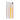 CHEERYEP (QIANYAN) 4-Piece Makeup Brush Set
