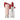 Colorrose Renaissance Lippenstift