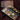 NOIRICORN x @freya86_ff CANDY PUPPET eyeshadow palette detail