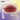Uhue Temperature Difference Series Matte Lip Glaze detail