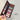 Palette Back to the 90s Narimi #07 Amber (brun clair) – vue détaillée