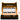 CHEERYEP QIANYAN Cheeryep Mystery Beauty Box | 2 full-size Cheeryep products Cheeryep Mystery Box | 2 full-size Cheeryep products