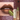 MEEYA SHOWS green metallic lipstick with brown shimmer lip result
