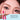 Mascara à sourcils longue tenue Forest Spirit Night Talk ROCK SWEET style 01