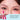 Mascara à sourcils longue tenue Forest Spirit Night Talk ROCK SWEET style 01