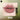 GIRLCULT Herbal Compendium Series Love Whisper Lipstick S06