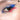 Kaleidos Lunar Arcade Photon Eyeliner style L11 Aurora Runner