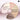 Girlcult Peach Blossom Spring Dual-Ended Multi-Function Liquid 02 Light of Dawn