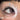 Kaleidos Lunar Arcade Photon Eyeliner style L12 Jackpot Jinx