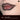 Kaleidos Lunar Arcade Lip Definer style #01 Lattude
