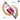 Mascara à sourcils longue tenue Forest Spirit Night Talk ROCK SWEET style 02