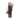 Girlcult Peach Blossom Spring Dual-Ended Multi-Function Liquid 01 Peach Blossom Face