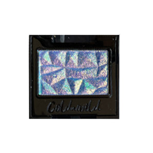 Cold N Wild Chameleon Single Eyeshadow 913
